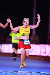 BIB: 
                            <button type="button" onclick="openModal(23674338)" class="btn btn-primary btn-sm float-right btn-popup" data-toggle="modal" data-target=".modal-high-quality">
                        <i class="fas fa-shopping-cart"></i> Add to Cart
                    </button>
                                            <button type="button" onclick="isThisMe(23674338, true)" class="btn btn-success btn-sm float-right btn-popup btn-isme hidden" data-toggle="tooltip" data-placement="bottom" title="นี่คือรูปของคุณใช่ไหม คลิกที่นี่เพื่อเอาเข้าอัลบั้ม">
                        <i class="fas fa-plus"></i> Add to album
                    </button>
                    <button type="button" onclick="isThisMe(23674338, false)" class="btn btn-warning btn-sm float-right btn-popup btn-isnotme hidden">
                        <i class="fas fa-ban"></i> Remove from album
                    </button>